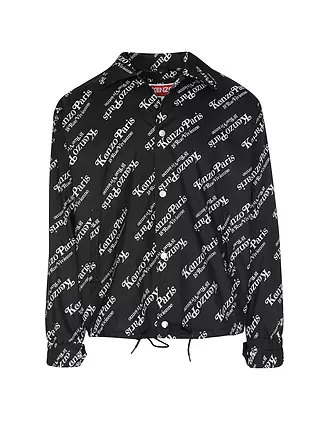 KENZO | Giacca a vento |